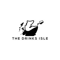 The Drinks Isle logo - Similar company to Moore House Cocktail Company