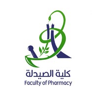 Faculty of pharmacy - University of Algiers 1 logo - Similar company to Pharmshare