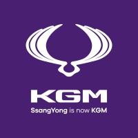 KGM Belgium and Luxembourg logo - Similar company to Apumas