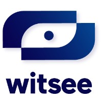 WITSEE logo - Similar company to Neoxia