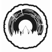Valley Woodworks LLC logo - Similar company to May Cabinets