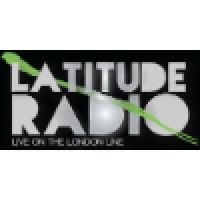 Latitude Radio