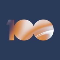 Jones Radiology logo - Similar company to Solved