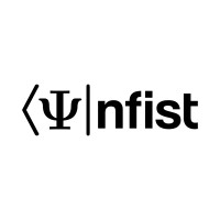 NFIST logo - Similar company to Nmath | Núcleo De Estudantes De Matemática Do Instituto Superior Técnico