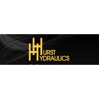 Hurst Hydraulics