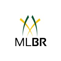 MLBR- Microlançador Brasileiro logo - Similar company to Acrux Aerospace Technologies