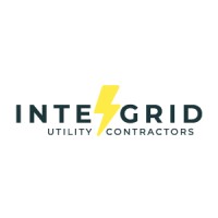 Integrid Utility Contractors logo - Similar company to Denzel Power