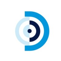 Deep Logistics Consulting ApS logo - Similar company to Vlfrd