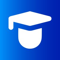 UniMe logo - Similar company to Daxow