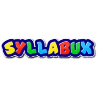 Syllabux logo - Similar company to Docsgenie (Formerly Usefulpdf)