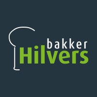 Bakker Hilvers logo - Similar company to Daatlab
