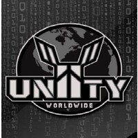 UNiiTY WorldWide LLC logo - Similar company to Ssc Premium