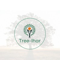 Tree-lhar RH logo - Similar company to Pietrafior