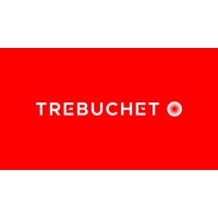 Trebuchet B.V. logo - Similar company to Ruimwerk