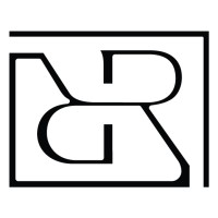 Core Reforme logo - Similar company to Salesgenerator.Io