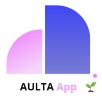 AULTA App logo - Similar company to High Five 2025