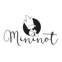 Mininot logo - Similar company to Mcp Team