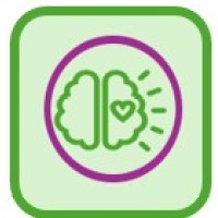 Wellbrain.nl logo - Similar company to Wellbrain