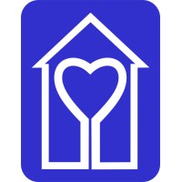 Caregiver Volunteers of Central Jersey - CVCJ logo - Similar company to Silverline Group