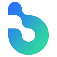 Seerbytes logo - Similar company to Cheqd