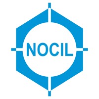 NOCIL Limited logo - Similar company to Mafatlal Industries Limited