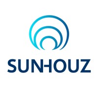 Sunhouz.Latam logo - Similar company to Sunhouz