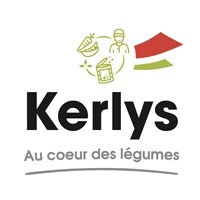 Kerlys - AGROMOUSQUETAIRES logo - Similar company to Delvert - Agromousquetaires