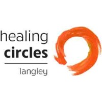 Healing Circles Langley logo - Similar company to Cancerchoices
