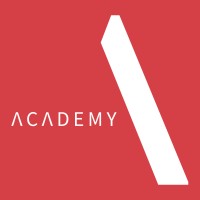 The Academy Consulting logo - Similar company to Atonce