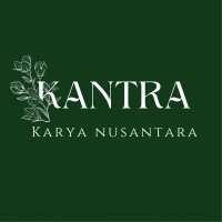 Kantra logo - Similar company to Kantra