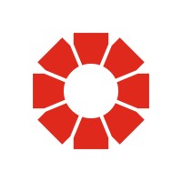 Pirtek UK and Ireland logo - Similar company to Layer Systems