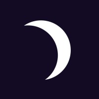 LunaDesk logo - Similar company to Xander Edge