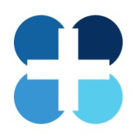 InstaConsult logo - Similar company to Units