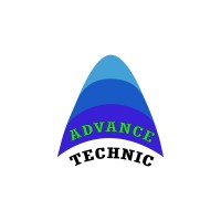 Advance Technic Pte Ltd logo - Similar company to Sofish Technology