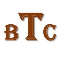 BuildTech Consultancy logo - Similar company to Impact Engineering Planning Management