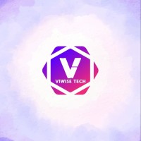 Viwise Tech Softwares logo - Similar company to T4Teq Software Solutions