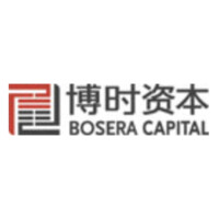 Bosera Capital Management Co., Ltd. logo - Similar company to 博时基金管理有限公司