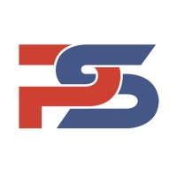 Pack-Smart Inc. Automation logo - Similar company to Mpac Group