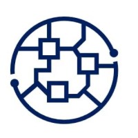 GLOSEM TECHNOLOGIES PRIVATE LIMITED