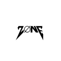 Ozone Music logo - Similar company to Lowercase Events