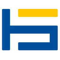 Hansheng Automation (Dongguan) Co., Ltd. logo - Similar company to Max Prototype Manufacturing