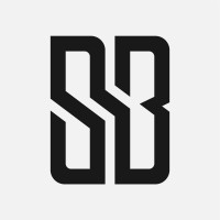 Sebastian Beck Design logo - Similar company to Lllknb — Kolllektiv Für Nachhaltiges Branding