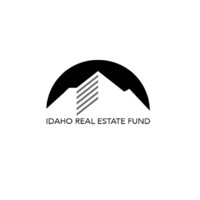 Idaho Real Estate Fund logo - Similar company to H2 Development Group