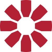 Zero Line logo - Similar company to Zero Line