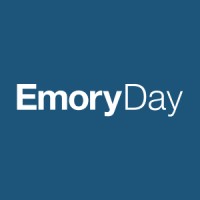 EmoryDay, LLC logo - Similar company to Lapris