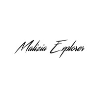 Malizia Explorer logo - Similar company to Soop | Helmholtz Innovation Platform