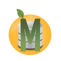 Mongrove logo - Similar company to Myupah Technology Sdn Bhd