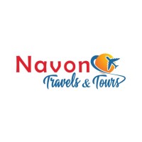 Navon Travels & Tours logo - Similar company to Star 2001