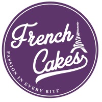 French Cakes logo - Similar company to Mydbucket