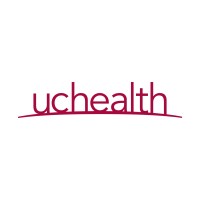 Uchealth Plan Administrators